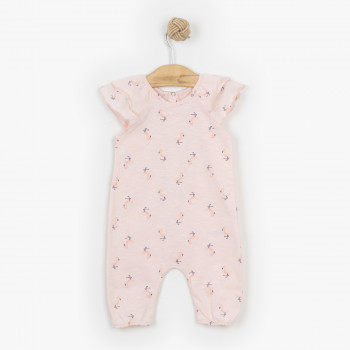 Just kiddin baby zeka 