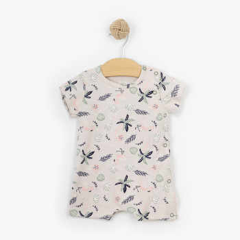 Just kiddin baby zeka 