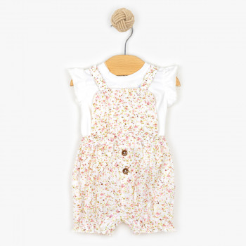 Just kiddin baby komplet 