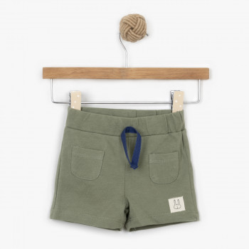 Just kiddin baby šorts 