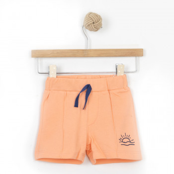 Just kiddin baby šorts 