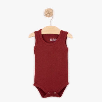 My baby bodi atlet, 56-98