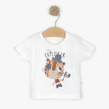 Just kiddin baby majica, 62-98