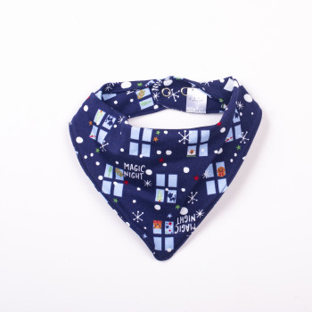 Just kiddin baby portikla 