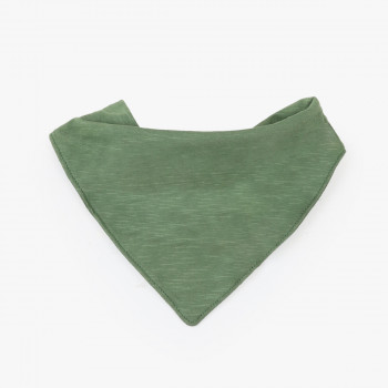 Just kiddin baby portikla 