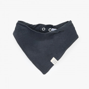 Just kiddin baby portikla 