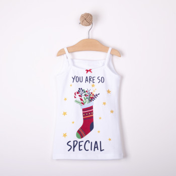 Just kiddin potkošulja 