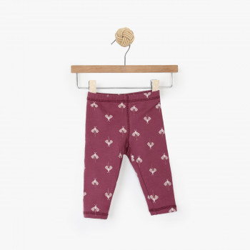 Just kiddin baby helanke 