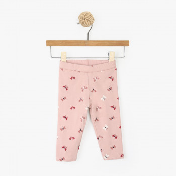 Just kiddin baby helanke sa dva lica 