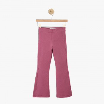 Just kiddin zvoncare 