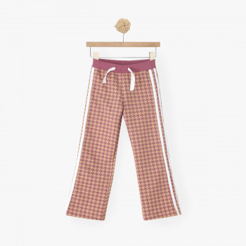 Just kiddin donji deo trenerke