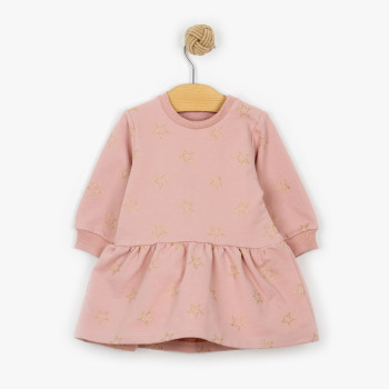 Just kiddin baby haljina 