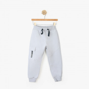 Just kiddin donji deo 