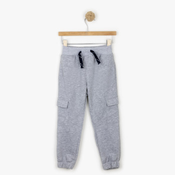 Just kiddin donji deo 