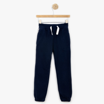 Just kiddin donji deo 