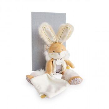 Doudou plišani zeka