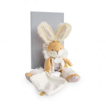 Doudou plišani zeka