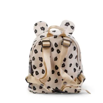 Childhome ranac, MY FIRST BAG
