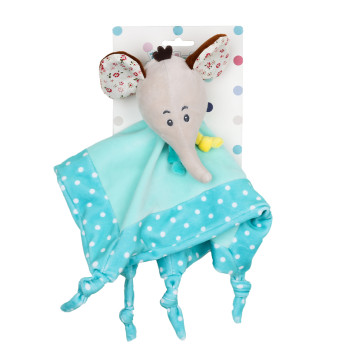 Jungle igračka tešilica