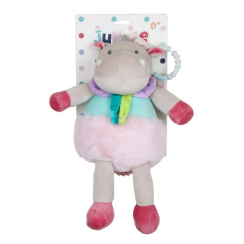 Jungle muzička igračka na potez