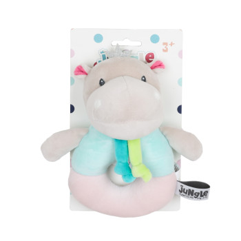 Jungle igračka zvečka