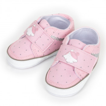 Jungle nehodajuće patike, S-M