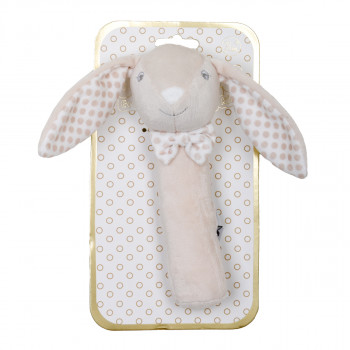 Jungle igračka skviker