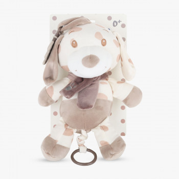 Jungle muzička igračka na potez