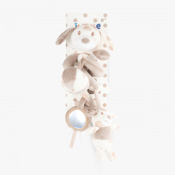 Jungle igračka tvister