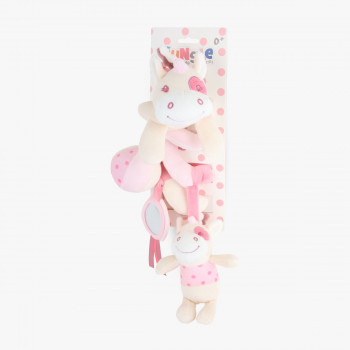 Jungle igračka tvister