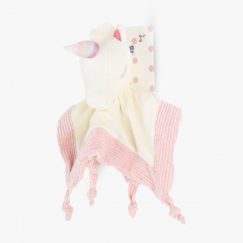 Jungle igračka mazilica