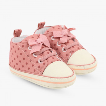 Jungle nehodajuće, S-M