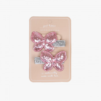 Just kiddin baby šnalice