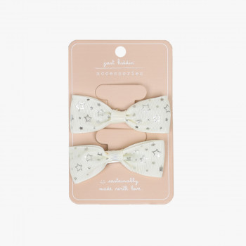 Just kiddin baby šnalice