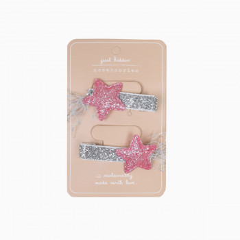 Just kiddin baby šnalice