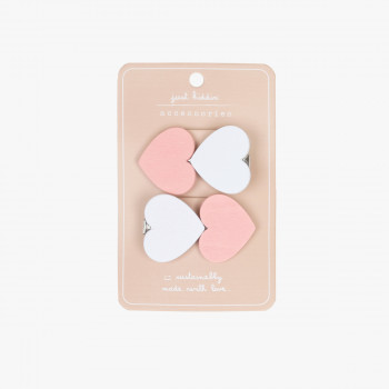 Just kiddin baby šnalice