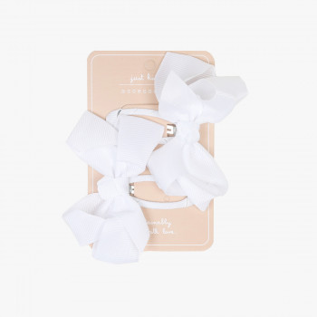 Just kiddin baby šnalice