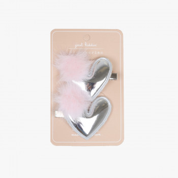 Just kiddin baby šnalice