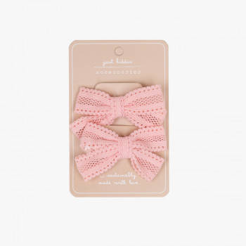 Just kiddin baby šnalice