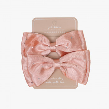 Just kiddin baby šnalice