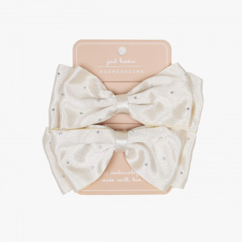 Just kiddin baby šnalice