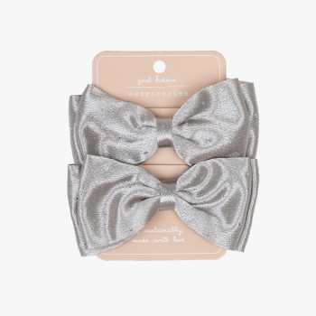 Just kiddin baby šnalice