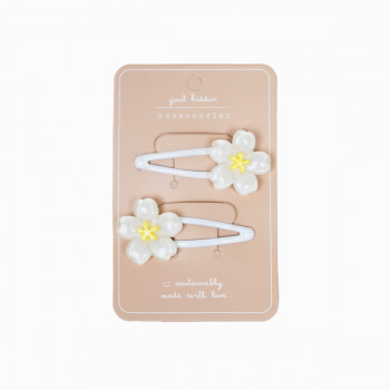 Just kiddin baby šnalice