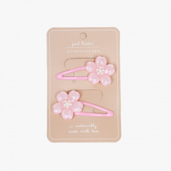 Just kiddin baby šnalice