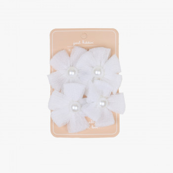 Just kiddin baby šnalice