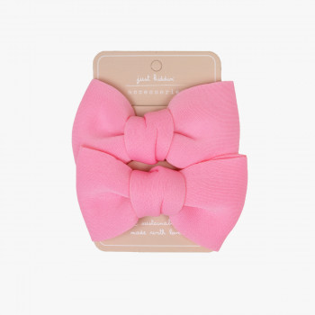 Just kiddin baby šnalice