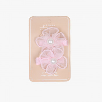 Just kiddin baby šnalice