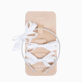 Just kiddin baby rajf i šnalice