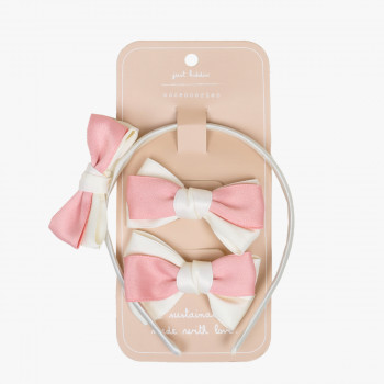 Just kiddin baby rajf i šnalice