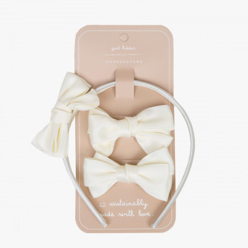 Just kiddin baby rajf i šnalice